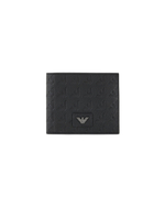Кошелек EMPORIO ARMANI