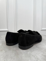 Лоферы Loro Piana