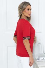 Джемпер 42010-2 Avili