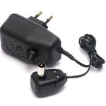 Блок питания для антенн Zolan (002) 2-12V с регулятором