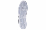 Кроссовки Adidas Originals Top Ten