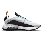 Кроссовки Nike, CZ1708-100