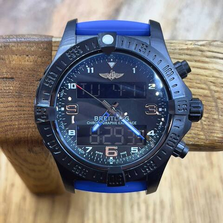 Часы Breitling
