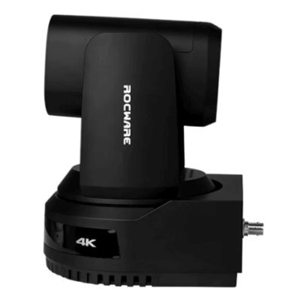 Камера Rocware RC841S-N