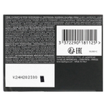 Lazartigue, Стойкая краска для волос с растительными экстрактами, 5.35, шоколад, 1 нанесение