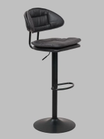 Кресло барное Sevilgame Bravura