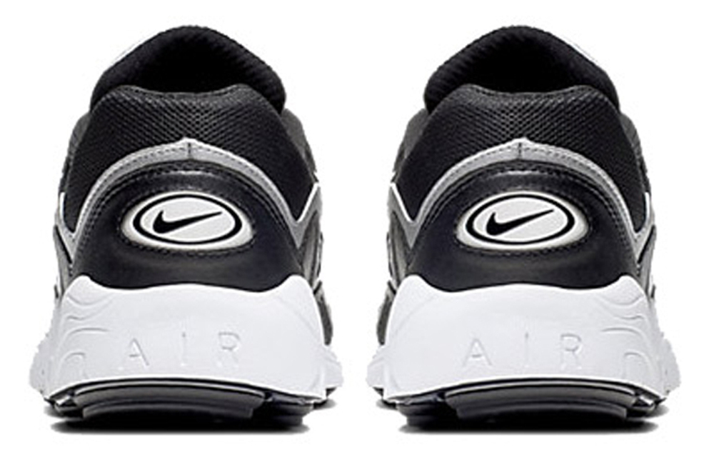 Кроссовки Nike Air Zoom Alpha
