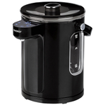 Термопот 3л 1350-1600Вт Energy TP-622