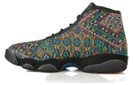 Кроссовки Jordan Horizon All Star 2016