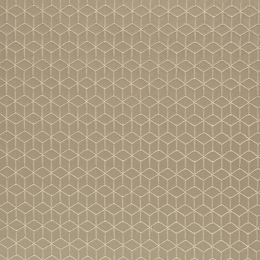 Ткань Daylight Moonstone Kaisa