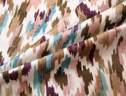 Микрофибра Эго