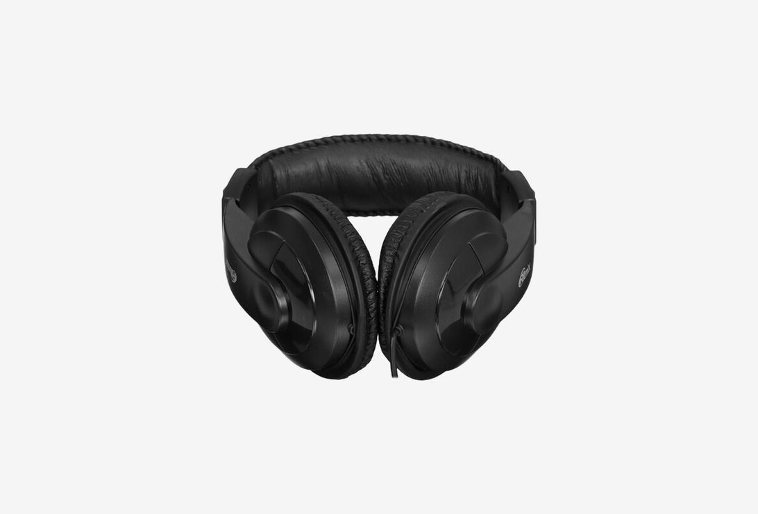 Ritmix RH-524TV_0226330101144