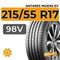 Antares Ingens EV 215/55 R17 98V XL
