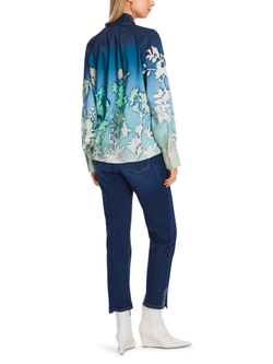Marc-Cain-Co_HerbstWinter-2024_562_XC-51.10-W23_3