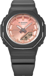 Женские наручные часы Casio G-Shock GMA-P2110SC-4A