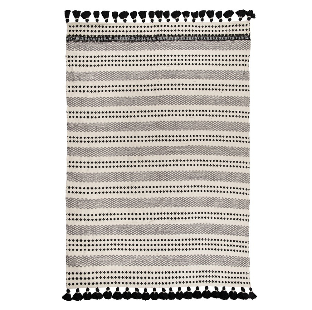 Ковер 160х230 Tkano Ethnic Chennai