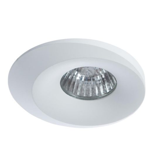 1777/03 PL-1 СВЕТИЛЬНИК ПОТОЛОЧНЫЙ