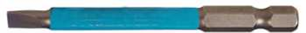 Бита, SL 5х125 мм.,S2 , Pobedit