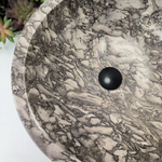 Раковина из мрамора Bowl Doreng Marmo BM-62890 45*45*15 99