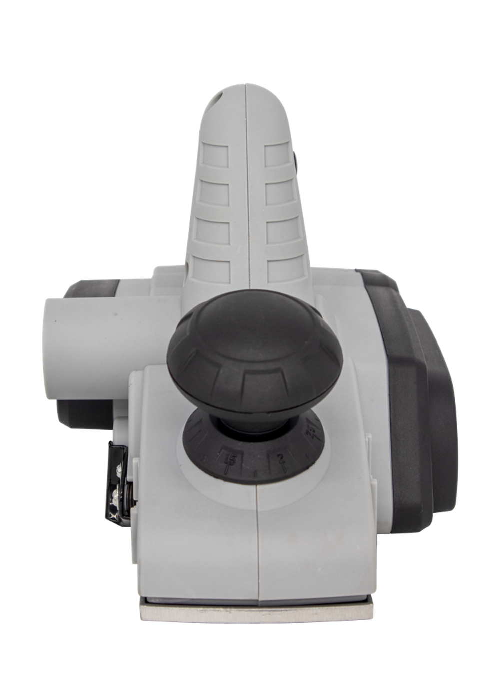 Рубанок электрический Ресанта Р-82/1100