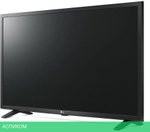 Телевизор LED LG 32" 32LQ63006LA.ARUB
