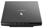 Сканер Canon LIDE 300 (2995C010)