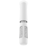 Мойки воздуха FUNAI FAW-ISE480/6.0(WT) фото 6