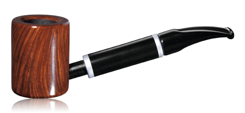 Курительная трубка Vauen Pipeline Whisky