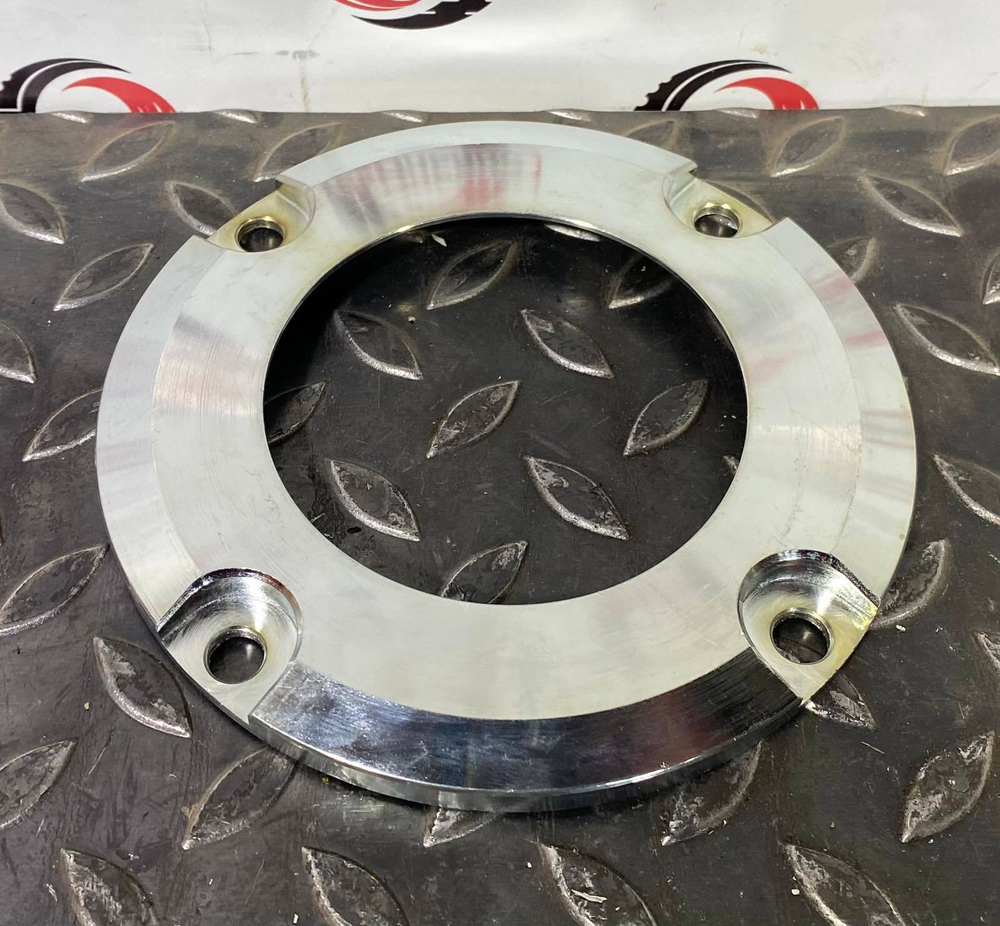 Крышка 11060165