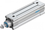 DSBC-63-150-PPSA-N3 Стандартный цилиндр