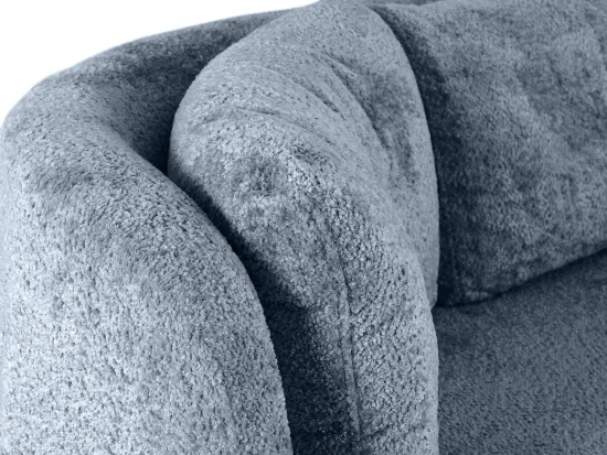 Диван Vergato 937168