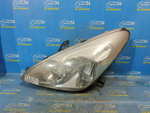 Фара передняя левая TOYOTA WINDOM 2001-2004