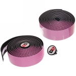 Обмотка руля велосипеда West Biking YP0804047