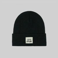  Шапка ННХ Эльбрус артикул:NNH-31MH1HH3 - купить в магазине Дайс