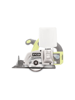 Аккумуляторный плиткорез Ryobi 18В ONE+ LTS180M 5133000154