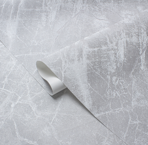 Обои 89167 Dakota Avisto