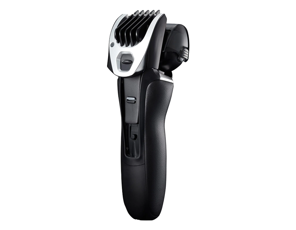 Электробритва Panasonic ES-RT77-S520