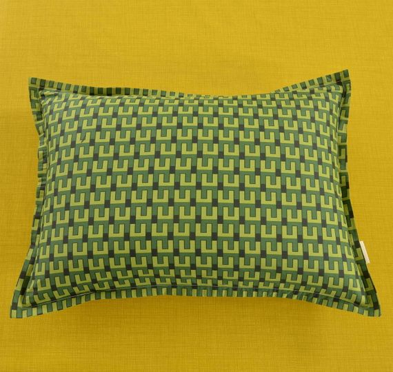 Ахиллес КПБ сатин Евро 4н