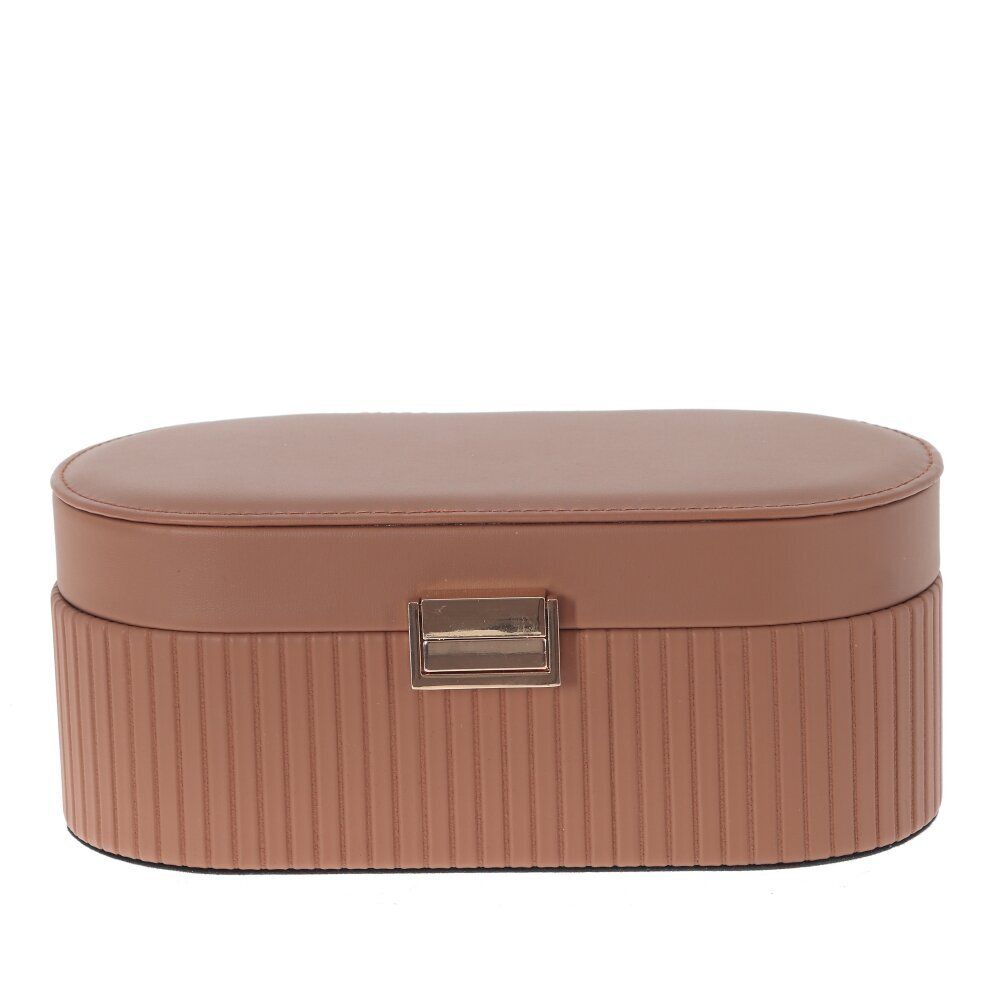 GAEM Шкатулка для украшений, L23 W11,5 H9 см