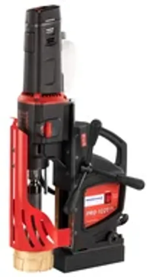 Крепление бандажа Huawei