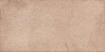 Керамогранит NTceramic ROCKSTAR DELHI MATT 1200*600*8.5мм матовая