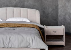 Кровать Valencia (160x190)