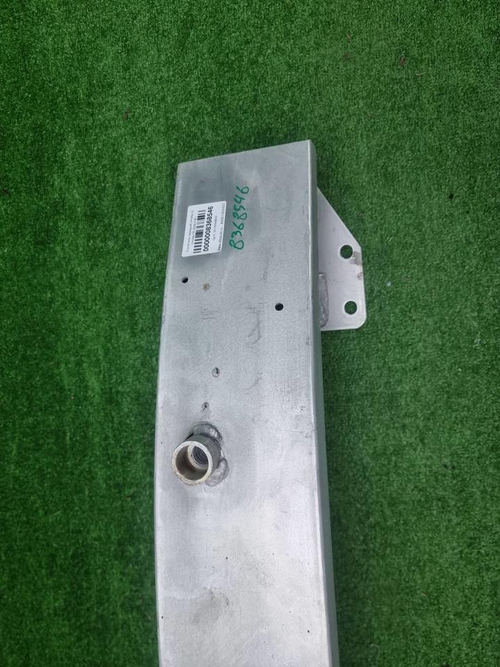 Усилитель передний Omoda C5 (2022-н.в.)