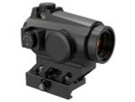 Прицел Vector Optics Maverick-II 1x22, DBR (SCRD-PD12)