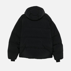 Куртка Y-3 M Puff