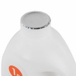 Краска акриловая художественная МАТОВАЯ 1000 мл бутыль, белила титановые, BRAUBERG ART DEBUT, 192537