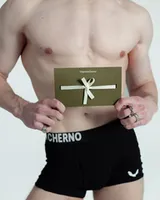 Физический подарочный сертификат