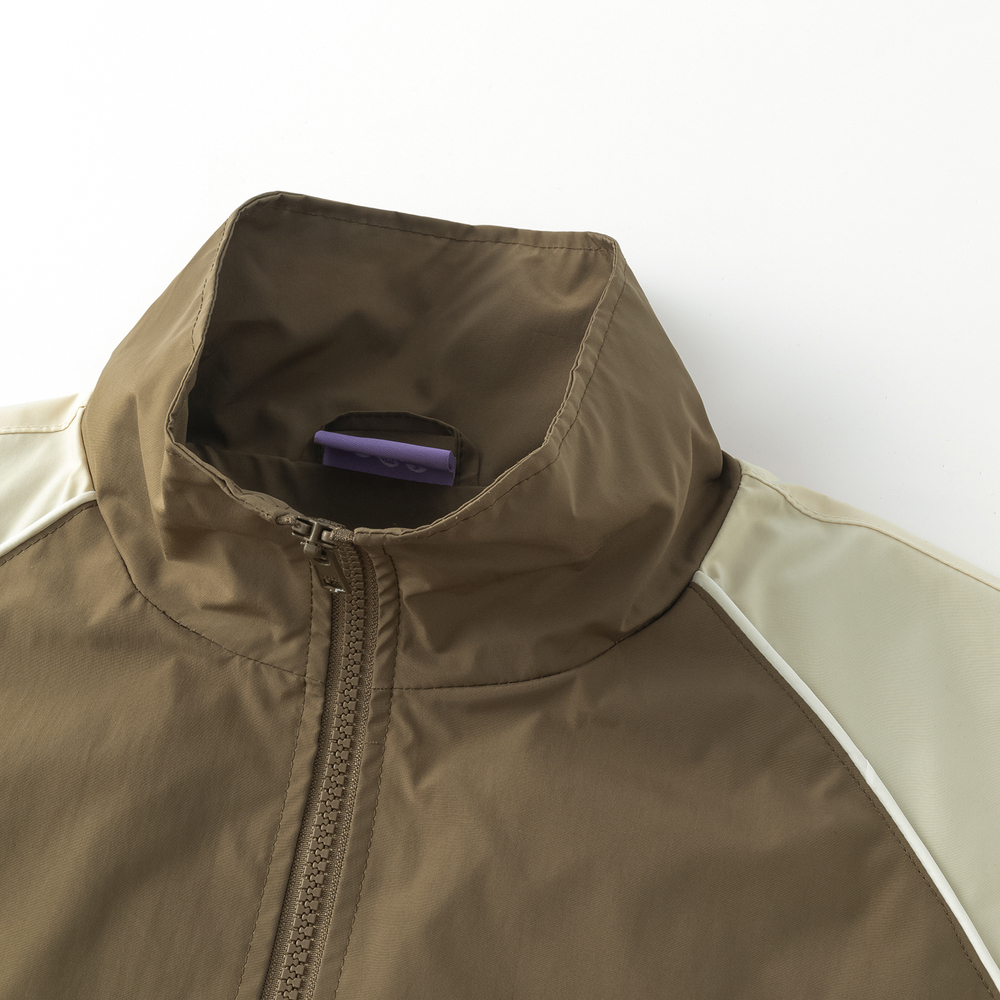 Костюм спортивный YMKASHIX College