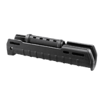 Цевье ZHUKOV-U Hand Guard – AK47/AK74