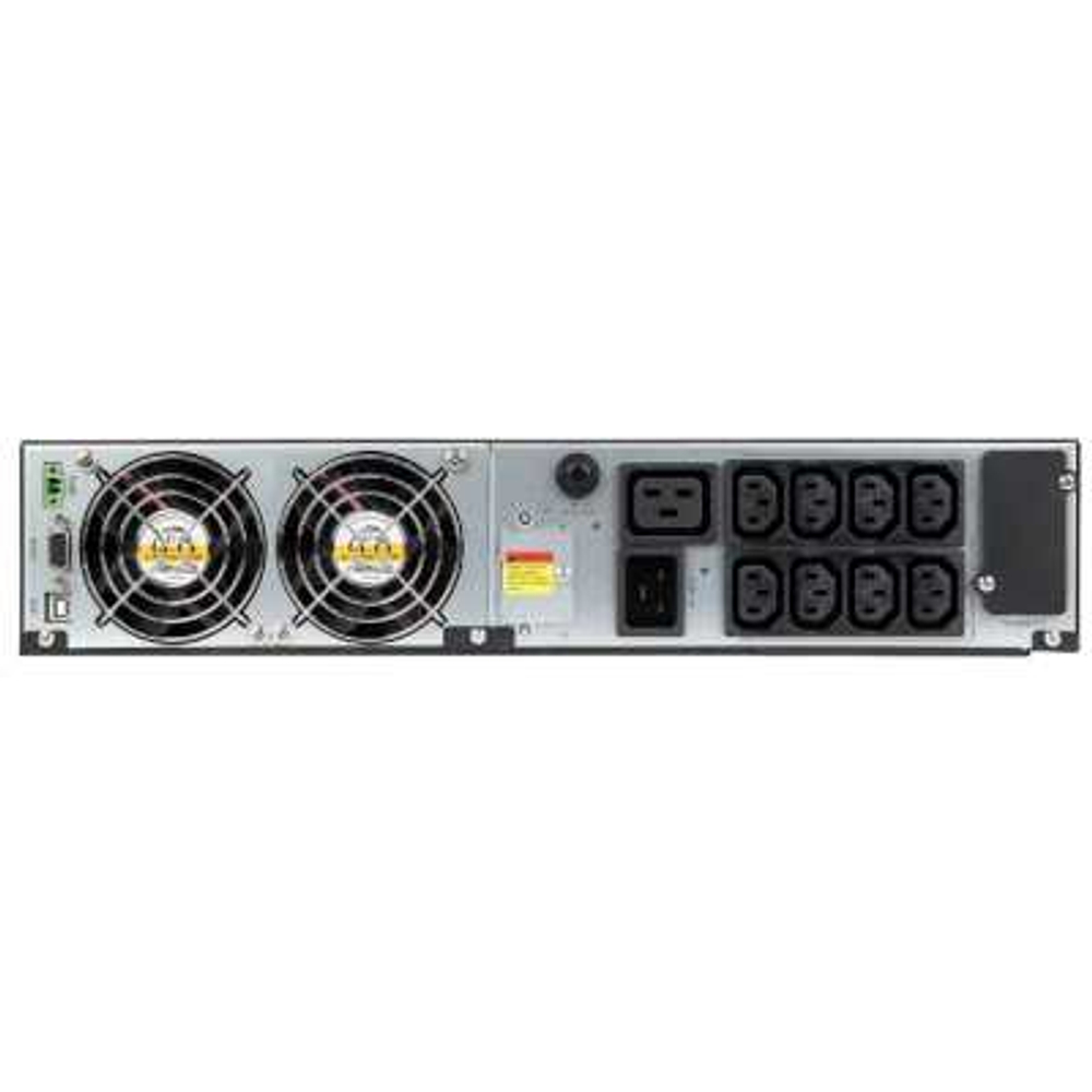 ИБП SMARTWATT Supreme IEC 2kVA 3703020710008